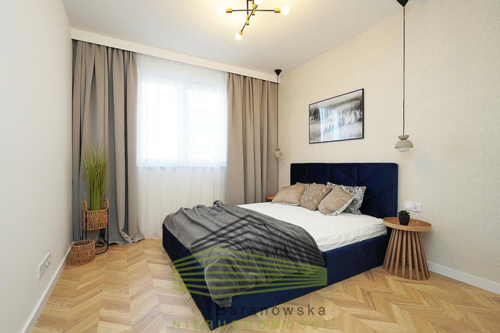 Mieszkanie Sprzedaż Gorzów Wielkopolski os. Europejskie 7