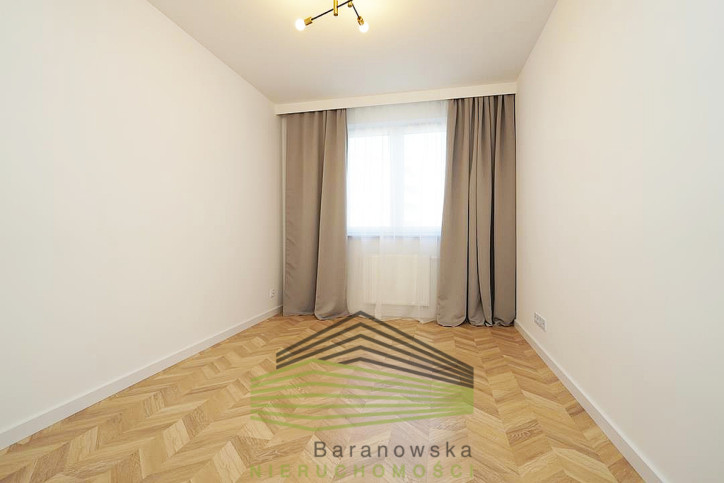 Mieszkanie Sprzedaż Gorzów Wielkopolski os. Europejskie 8