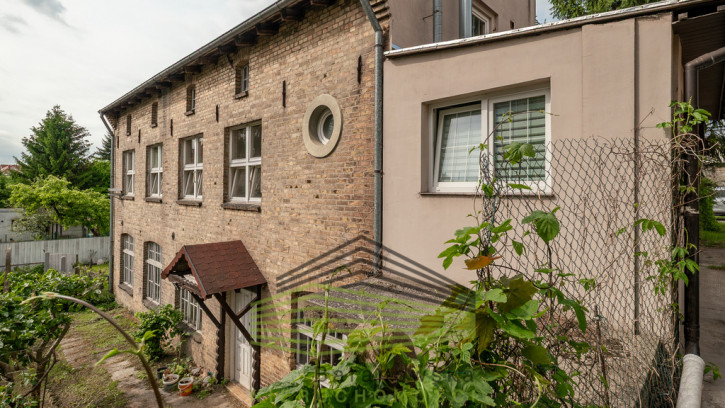 Dom Sprzedaż Gorzów Wielkopolski kard. Stefana Wyszyńskiego 3