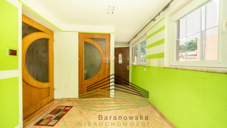 Dom Sprzedaż Gorzów Wielkopolski kard. Stefana Wyszyńskiego 5
