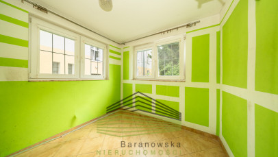 Dom Sprzedaż Gorzów Wielkopolski kard. Stefana Wyszyńskiego