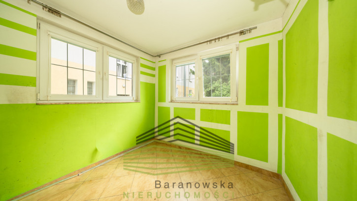 Dom Sprzedaż Gorzów Wielkopolski kard. Stefana Wyszyńskiego 6