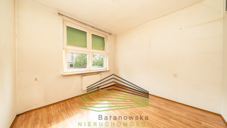 Dom Sprzedaż Gorzów Wielkopolski kard. Stefana Wyszyńskiego 10