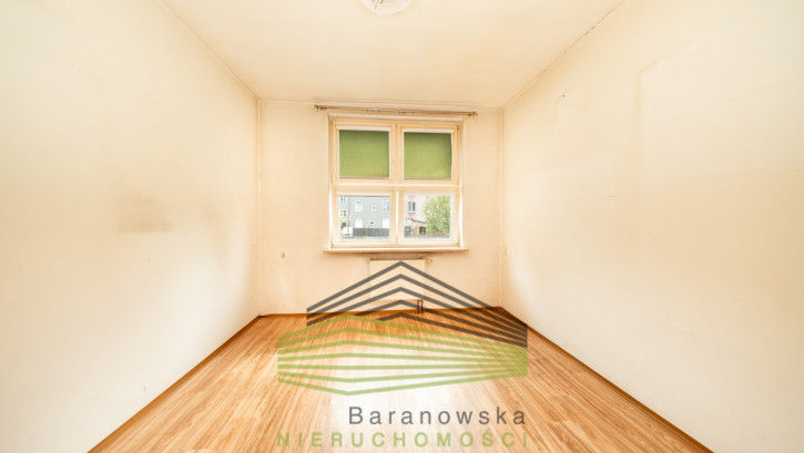 Dom Sprzedaż Gorzów Wielkopolski kard. Stefana Wyszyńskiego 11