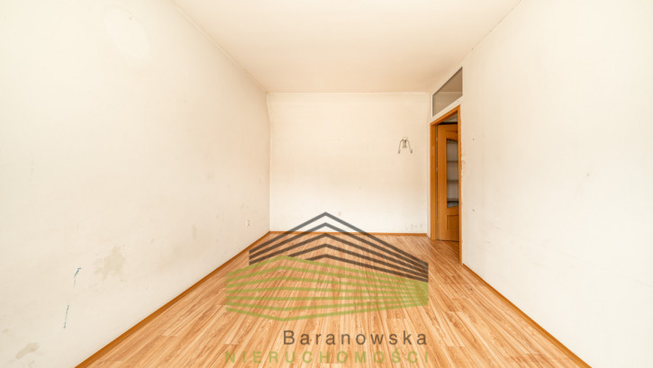 Dom Sprzedaż Gorzów Wielkopolski kard. Stefana Wyszyńskiego 12