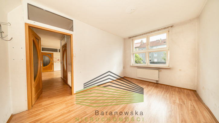 Dom Sprzedaż Gorzów Wielkopolski kard. Stefana Wyszyńskiego 13