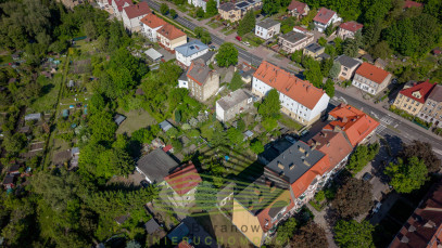 Dom Sprzedaż Gorzów Wielkopolski kard. Stefana Wyszyńskiego