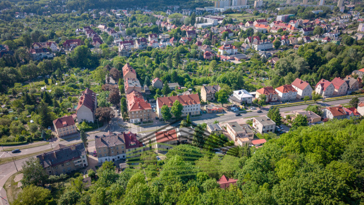 Dom Sprzedaż Gorzów Wielkopolski kard. Stefana Wyszyńskiego 33