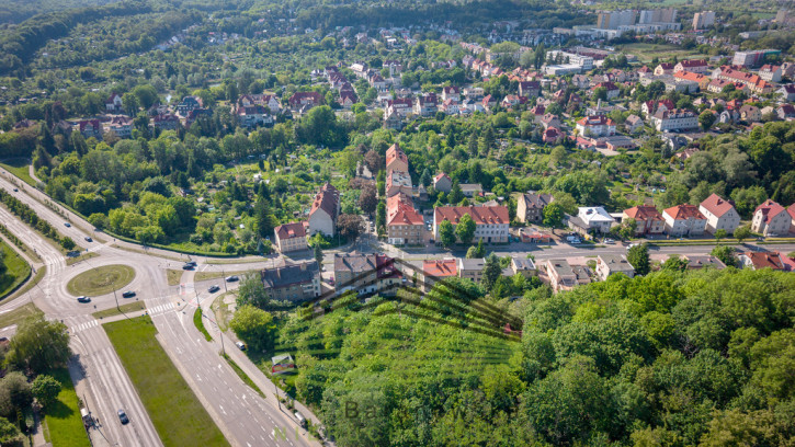 Dom Sprzedaż Gorzów Wielkopolski kard. Stefana Wyszyńskiego 37