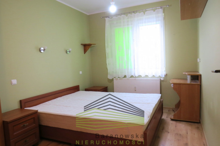 Mieszkanie Wynajem Gorzów Wielkopolski Górczyn 4