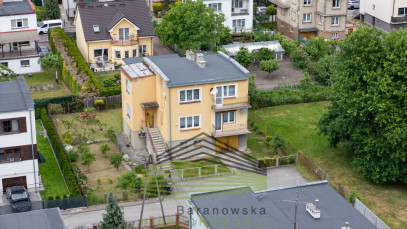 Dom Sprzedaż Gorzów Wielkopolski Winna