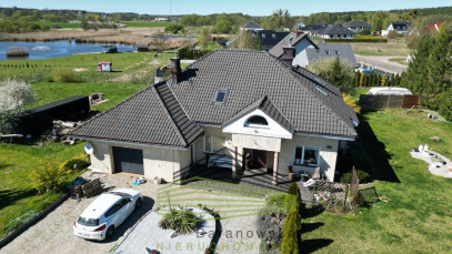 Dom Sprzedaż Gorzów Wielkopolski