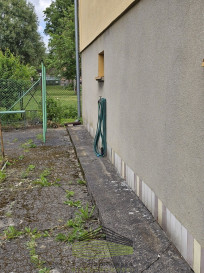 Dom Sprzedaż Gorzów Wielkopolski Winna