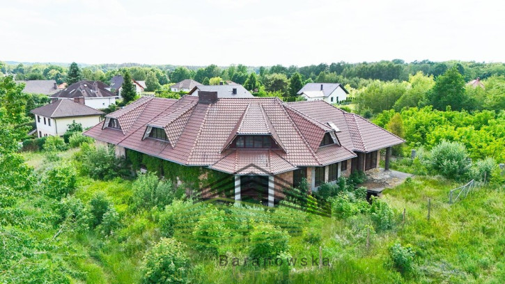 Dom Sprzedaż Lubniewice 4