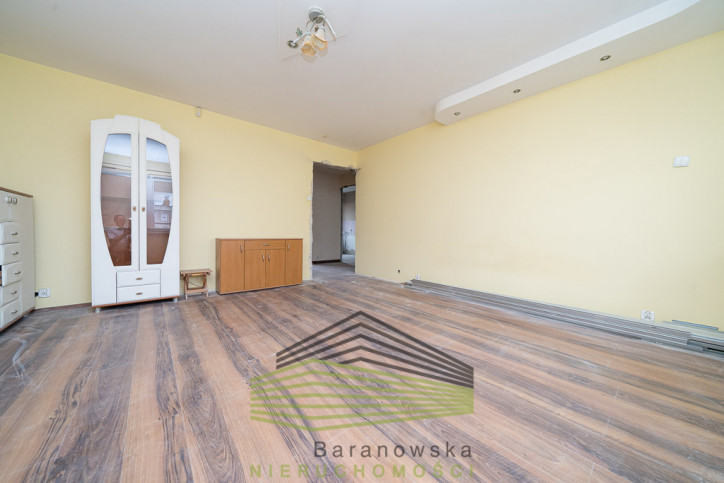 Mieszkanie Sprzedaż Gorzów Wielkopolski Górczyn 2