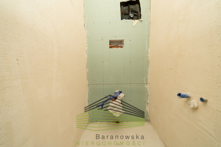 Mieszkanie Sprzedaż Gorzów Wielkopolski Górczyn 10