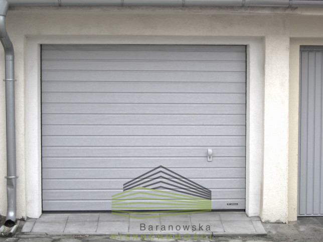 Lokal Sprzedaż Gorzów Wielkopolski Centrum 1