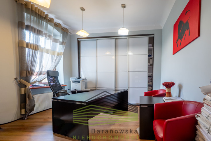 Lokal Sprzedaż Gorzów Wielkopolski gen. Jarosława Dąbrowskiego 14