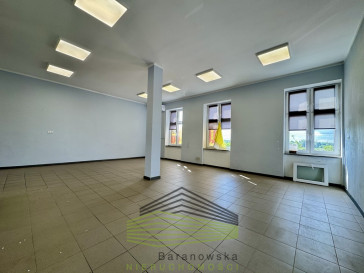 Lokal Wynajem Gorzów Wielkopolski