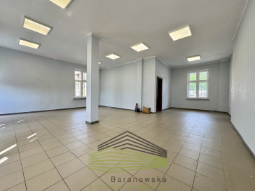 Lokal Wynajem Gorzów Wielkopolski