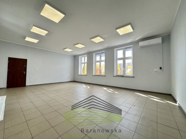 Lokal Wynajem Gorzów Wielkopolski
