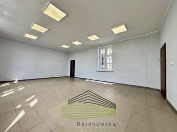 Lokal Wynajem Gorzów Wielkopolski