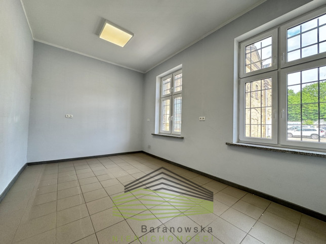 Lokal Wynajem Gorzów Wielkopolski 10
