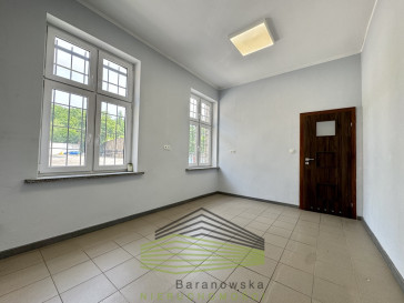 Lokal Wynajem Gorzów Wielkopolski