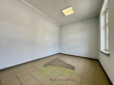 Lokal Wynajem Gorzów Wielkopolski
