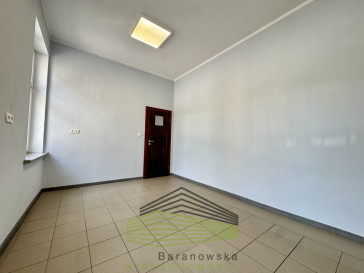 Lokal Wynajem Gorzów Wielkopolski