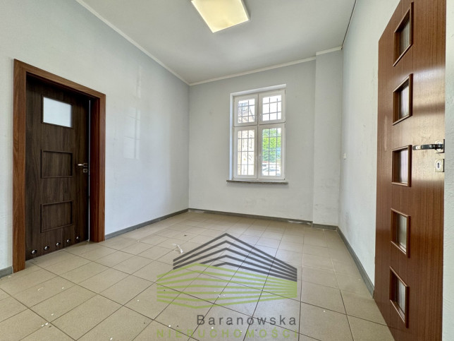 Lokal Wynajem Gorzów Wielkopolski 5