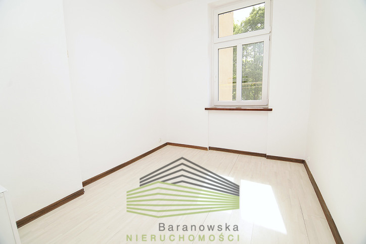 Mieszkanie Sprzedaż Gorzów Wielkopolski Śródmieście 4