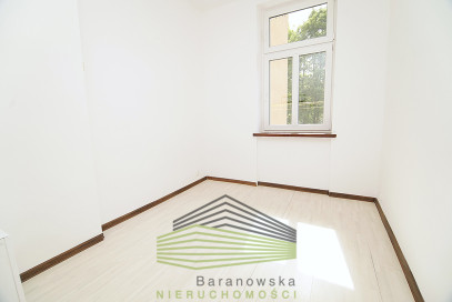 Mieszkanie Sprzedaż Gorzów Wielkopolski Śródmieście