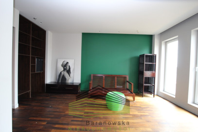 Mieszkanie Sprzedaż Gorzów Wielkopolski Centrum