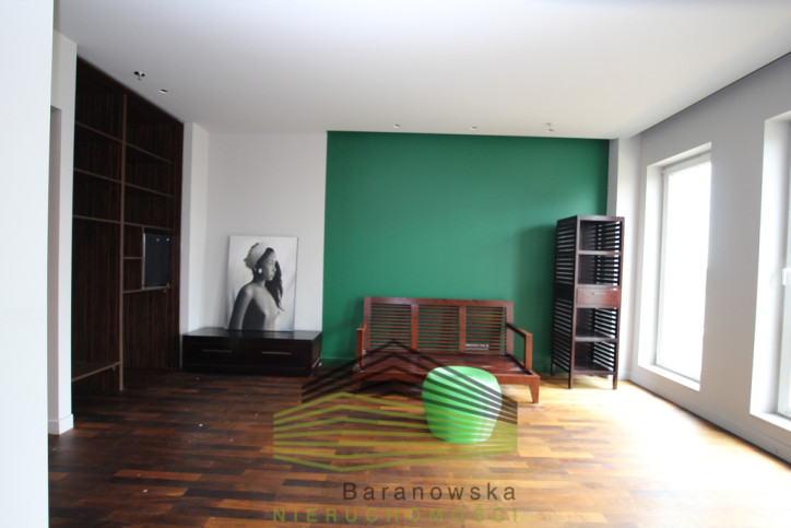 Mieszkanie Sprzedaż Gorzów Wielkopolski Centrum 4