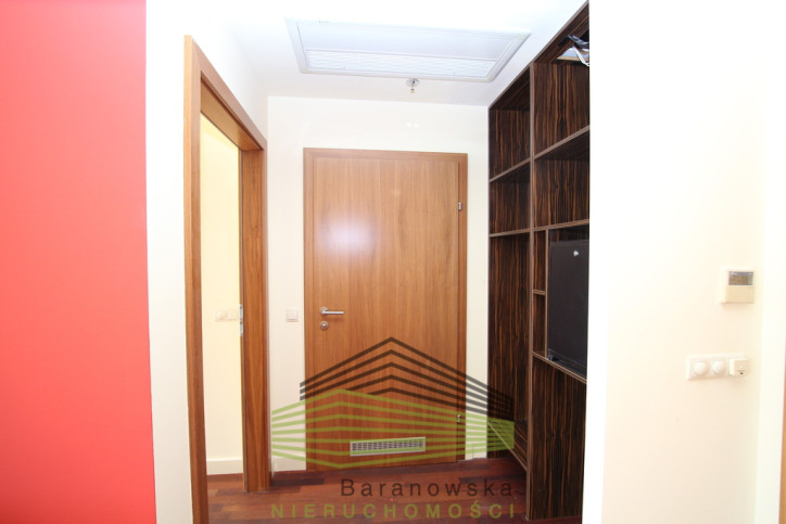 Mieszkanie Sprzedaż Gorzów Wielkopolski Centrum 10
