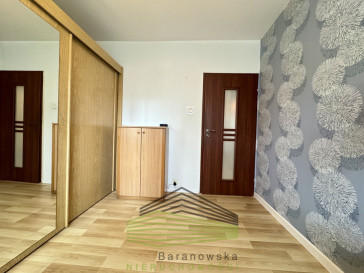 Mieszkanie Wynajem Gorzów Wielkopolski Górczyn
