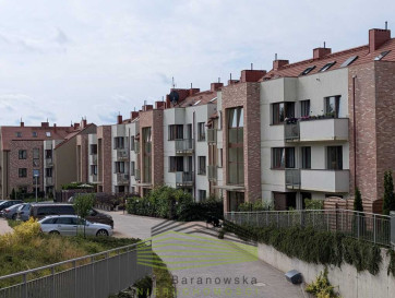 Mieszkanie Wynajem Gorzów Wielkopolski Śródmieście