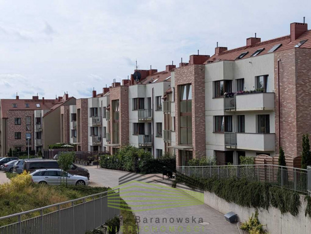 Mieszkanie Wynajem Gorzów Wielkopolski Śródmieście 10