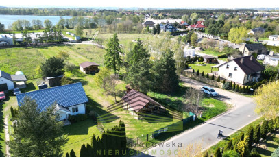 Dom Sprzedaż Karnin