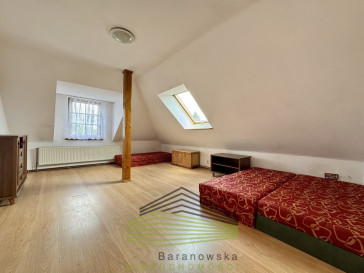 Dom Sprzedaż Gorzów Wielkopolski