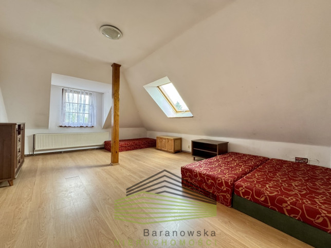 Dom Sprzedaż Gorzów Wielkopolski 14