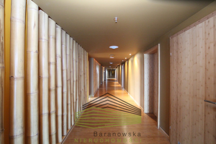 Mieszkanie Sprzedaż Gorzów Wielkopolski Centrum 11