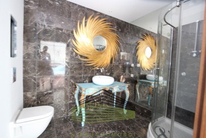 Mieszkanie Sprzedaż Gorzów Wielkopolski Centrum
