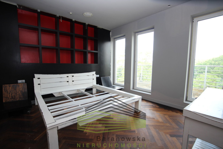 Mieszkanie Sprzedaż Gorzów Wielkopolski Centrum 9