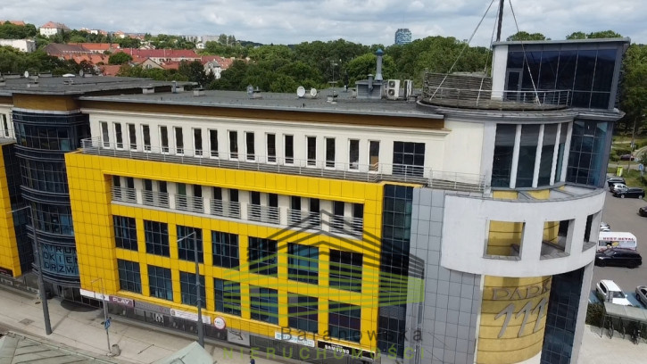 Mieszkanie Sprzedaż Gorzów Wielkopolski Centrum 13