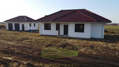 Dom Sprzedaż Gorzów Wielkopolski Siedlice Szlachecka