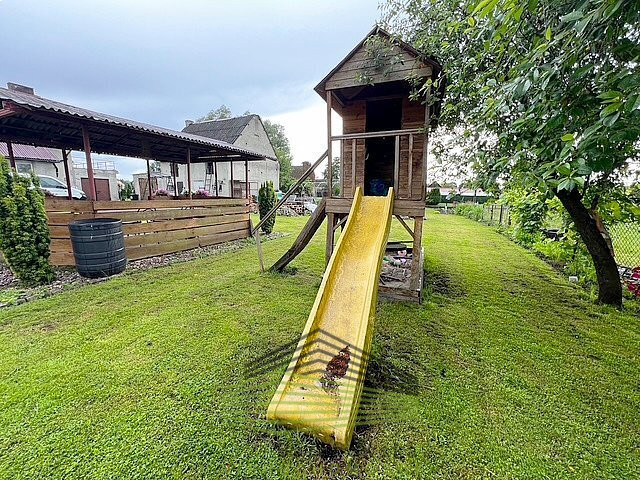 Dom Sprzedaż Bolemin 22