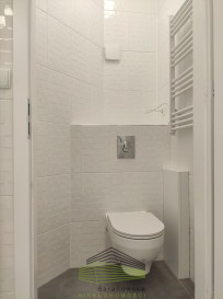 Lokal Wynajem Gorzów Wielkopolski Centrum