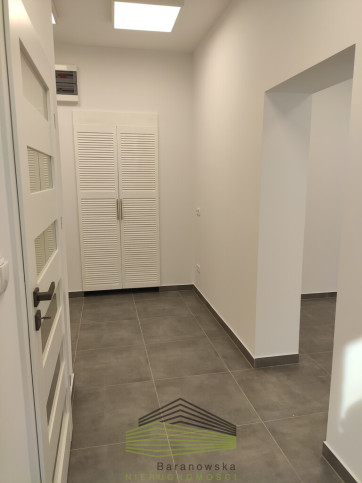 Lokal Wynajem Gorzów Wielkopolski Centrum 6